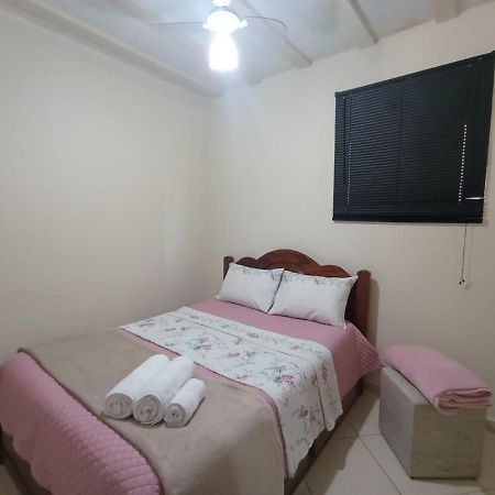 Lagoa II Saquarema Rj 외부 사진